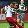 13.10.2017 SC Fortuna Koeln - FC Rot-Weiss Erfurt 2-0_39